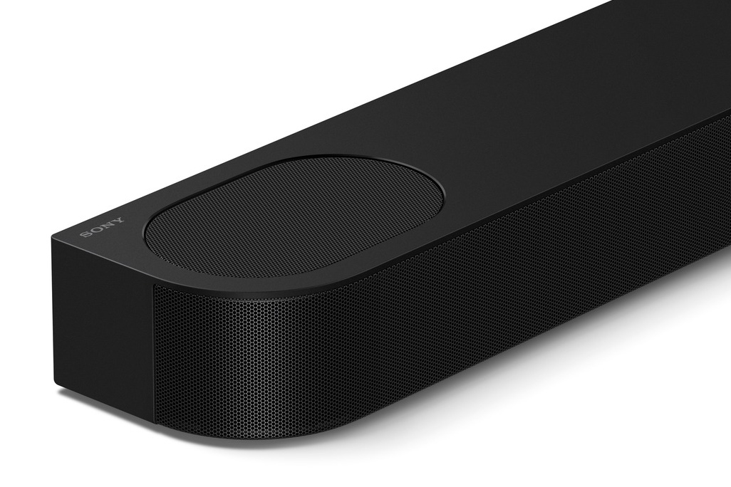 Loa Soundbar Sony BRAVIA Theatre Bar 6 HT-B600