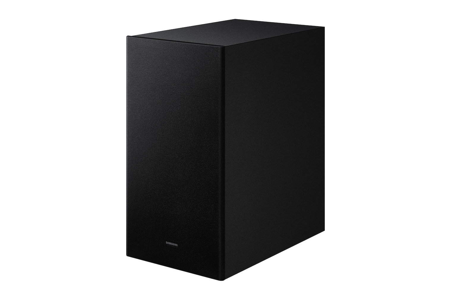 Loa thanh Samsung 3.1.2Ch HW-Q600F, 360W