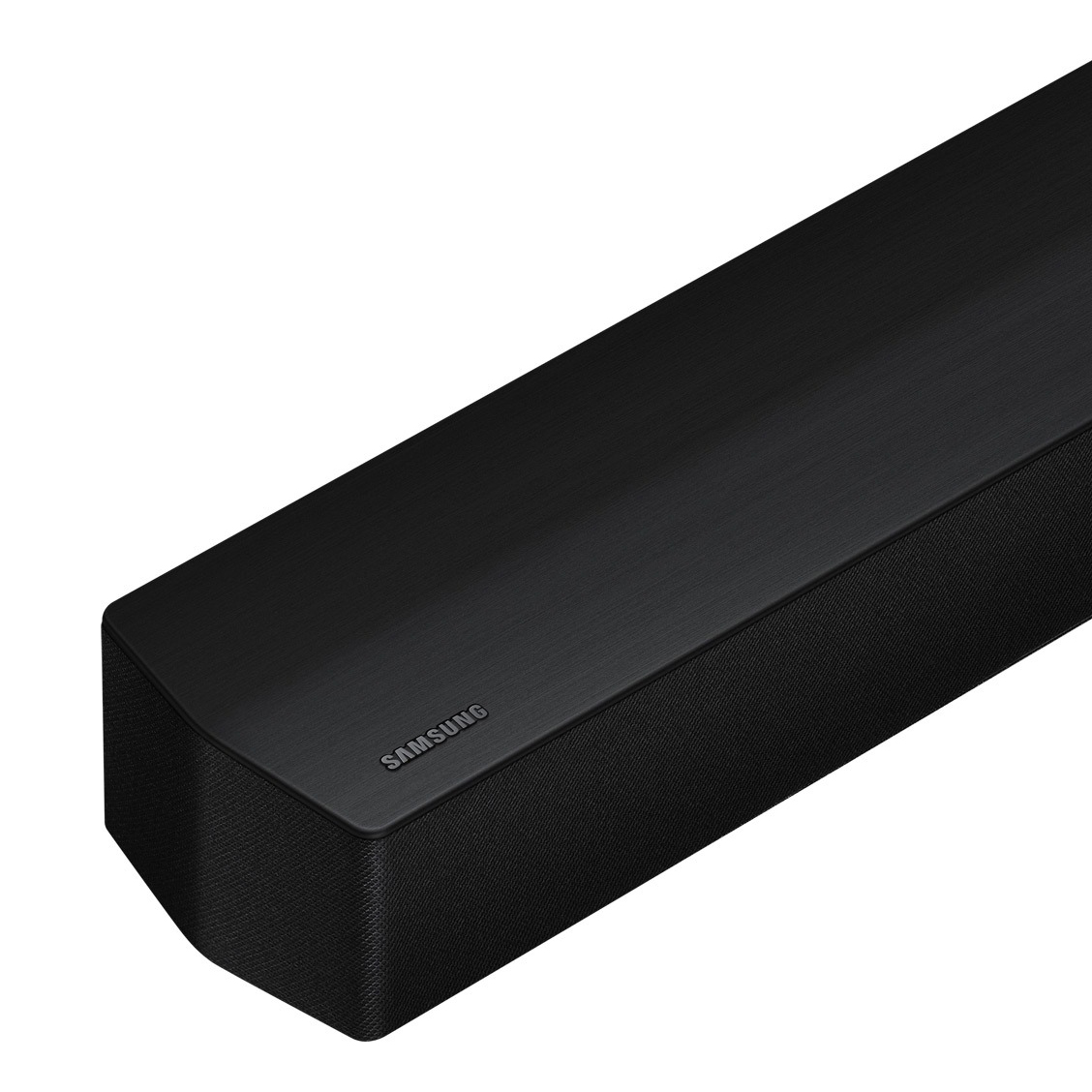 Loa thanh 2.1ch Samsung HW-B450F/XV