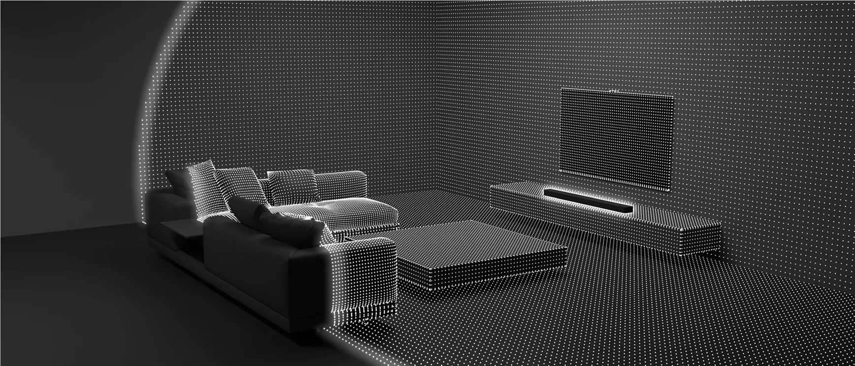 Loa thanh Soundbar Sony HT-A9000