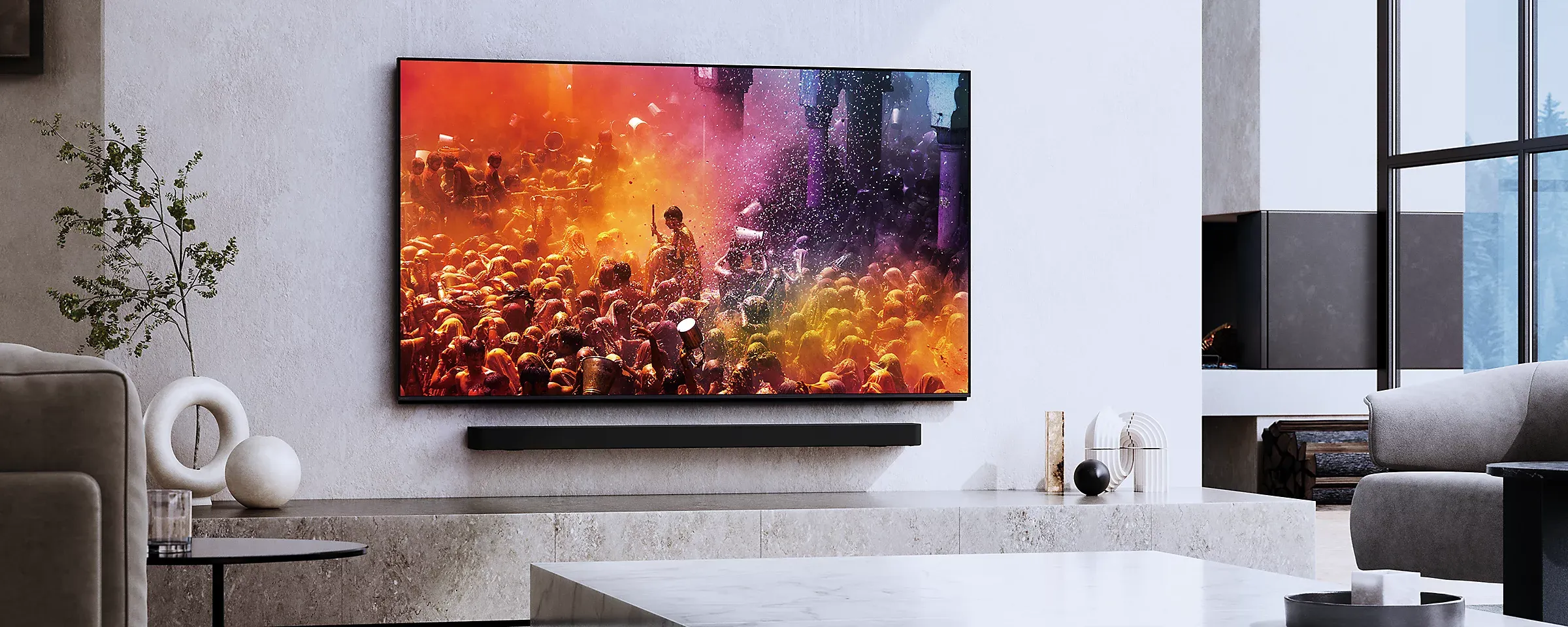 Loa thanh Soundbar Sony HT-A9000