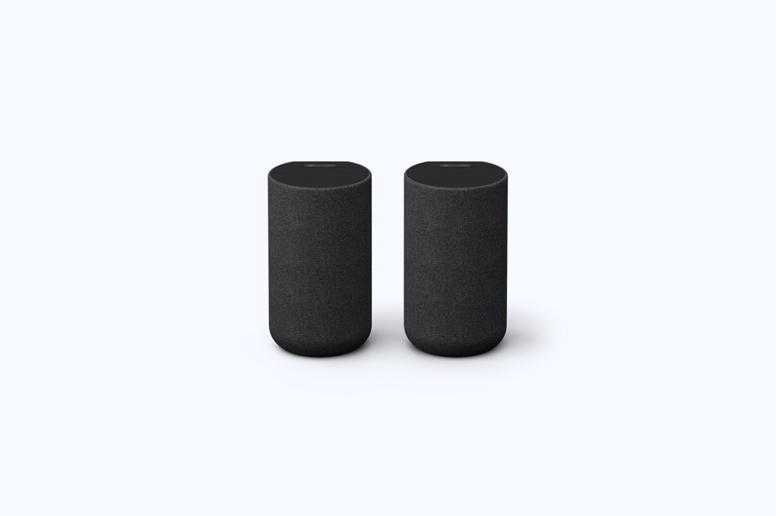 Loa sau không dây bổ sung 180W Sony SA-RS5
