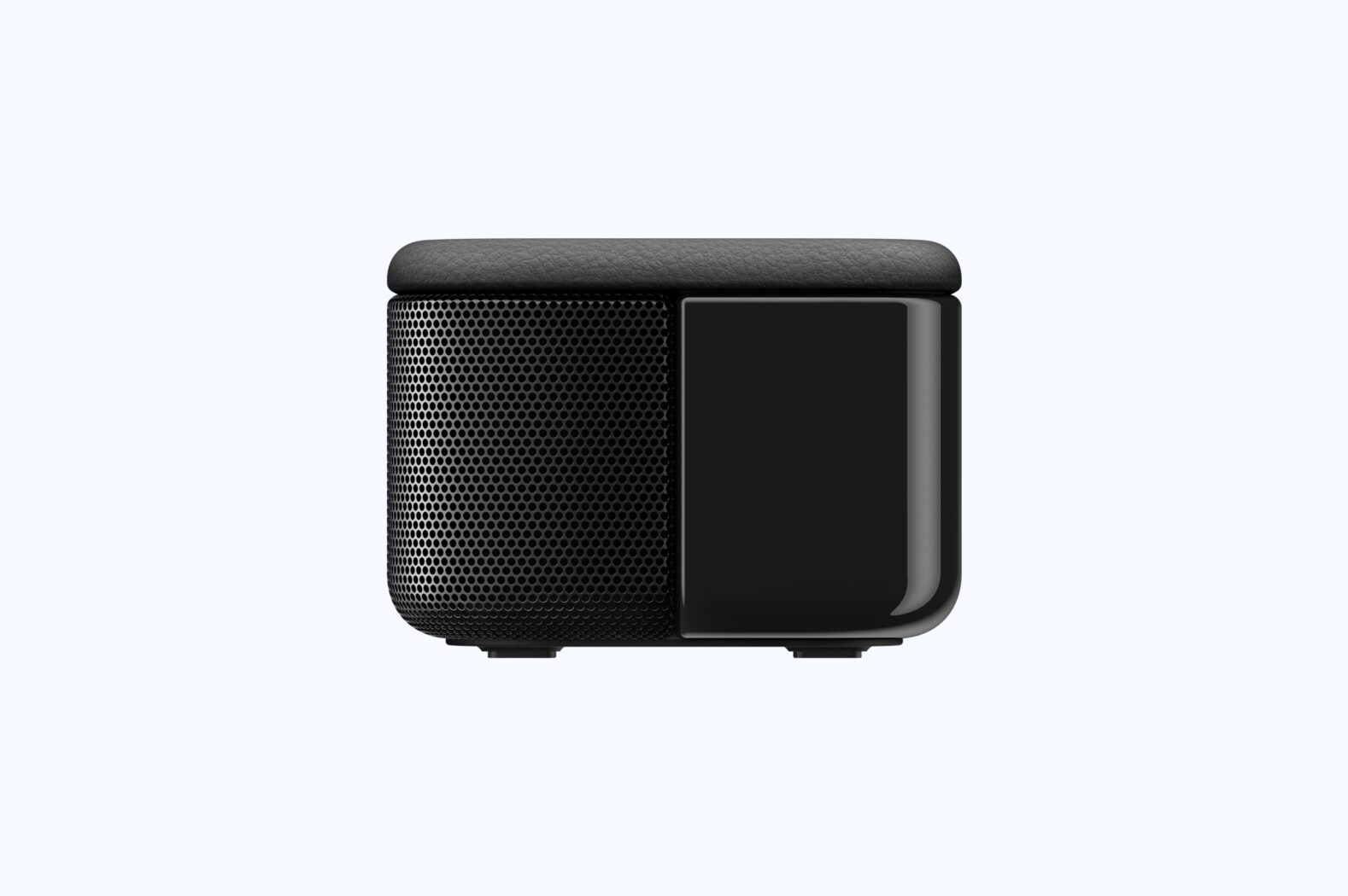 Loa thanh soundbar Sony 2.0 HT-S100F