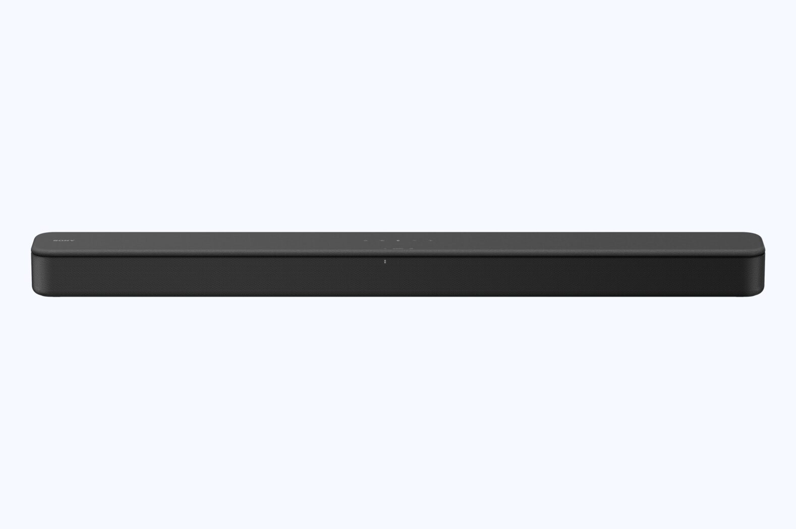 Loa thanh soundbar Sony 2.0 HT-S100F