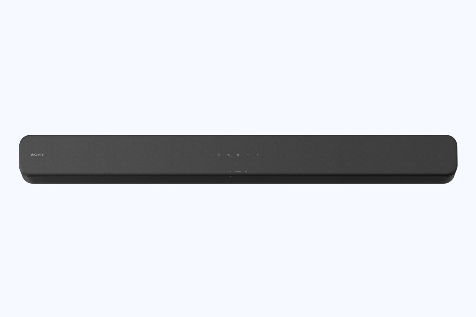 Loa thanh soundbar Sony 2.0 HT-S100F