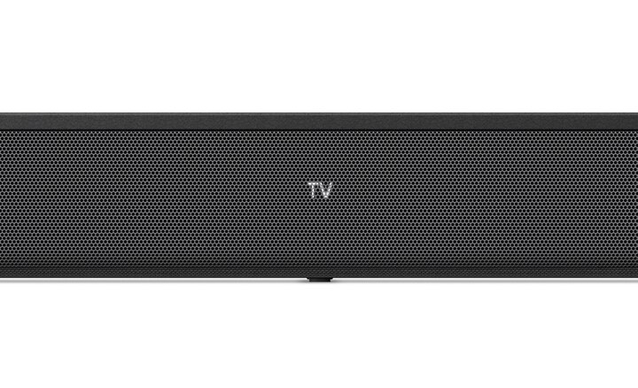 Dàn âm thanh 2.1 Sound bar Sony HT-S400