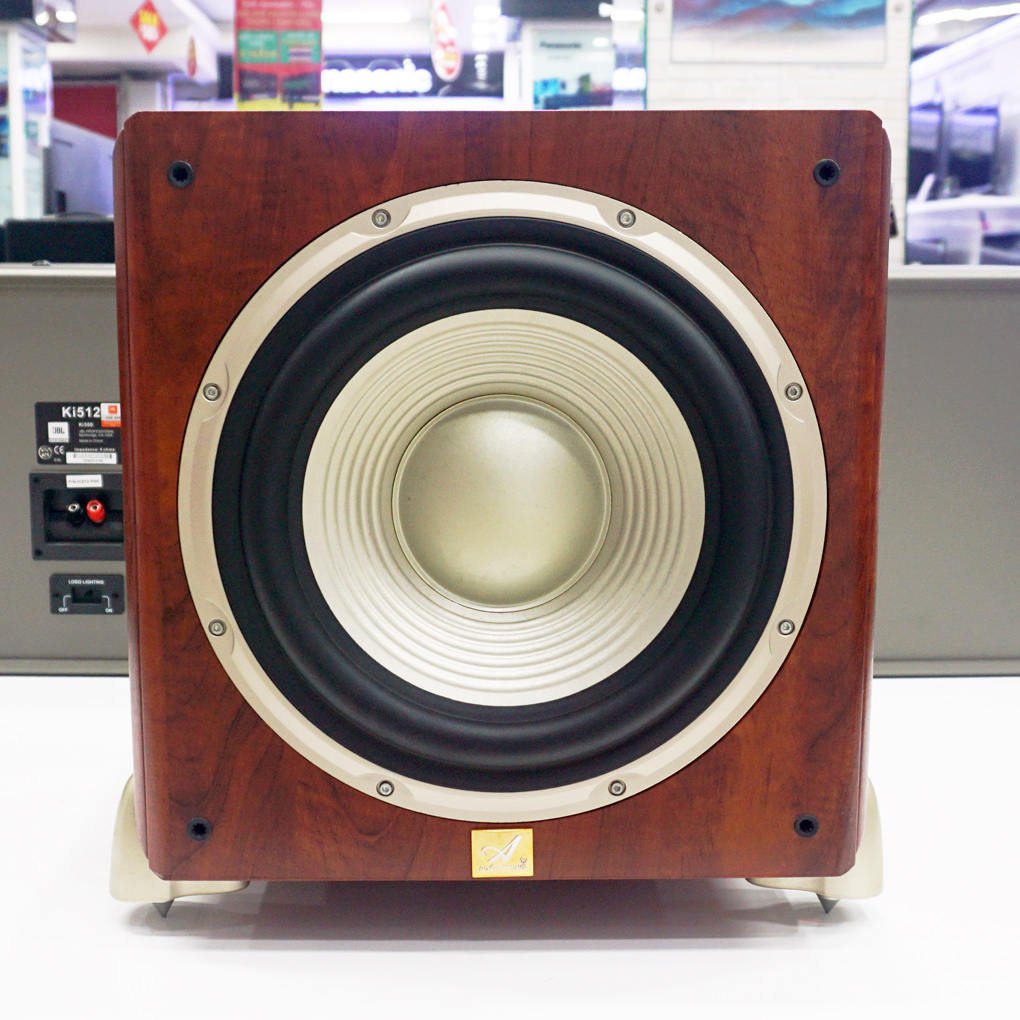 Loa trầm Partyking L8400P - Bass 30cm