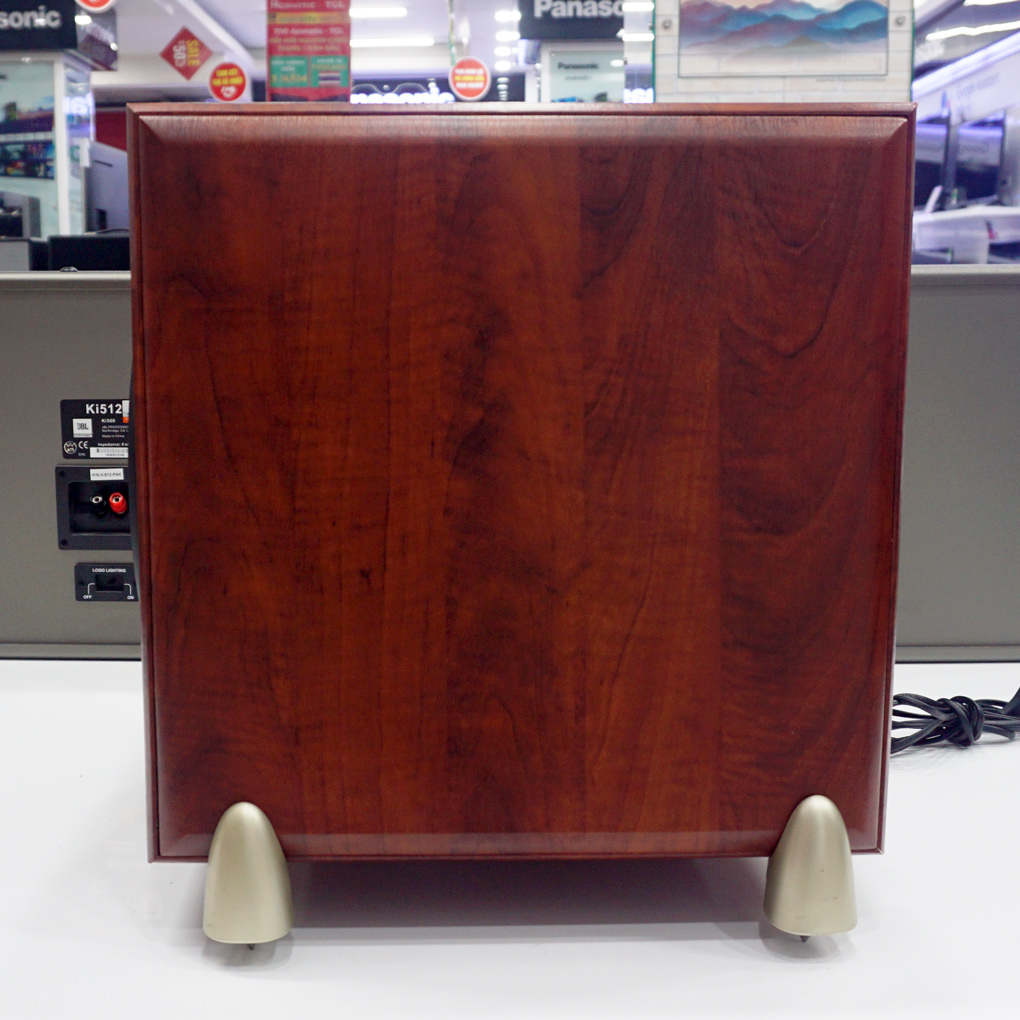 Loa trầm Partyking L8400P - Bass 30cm