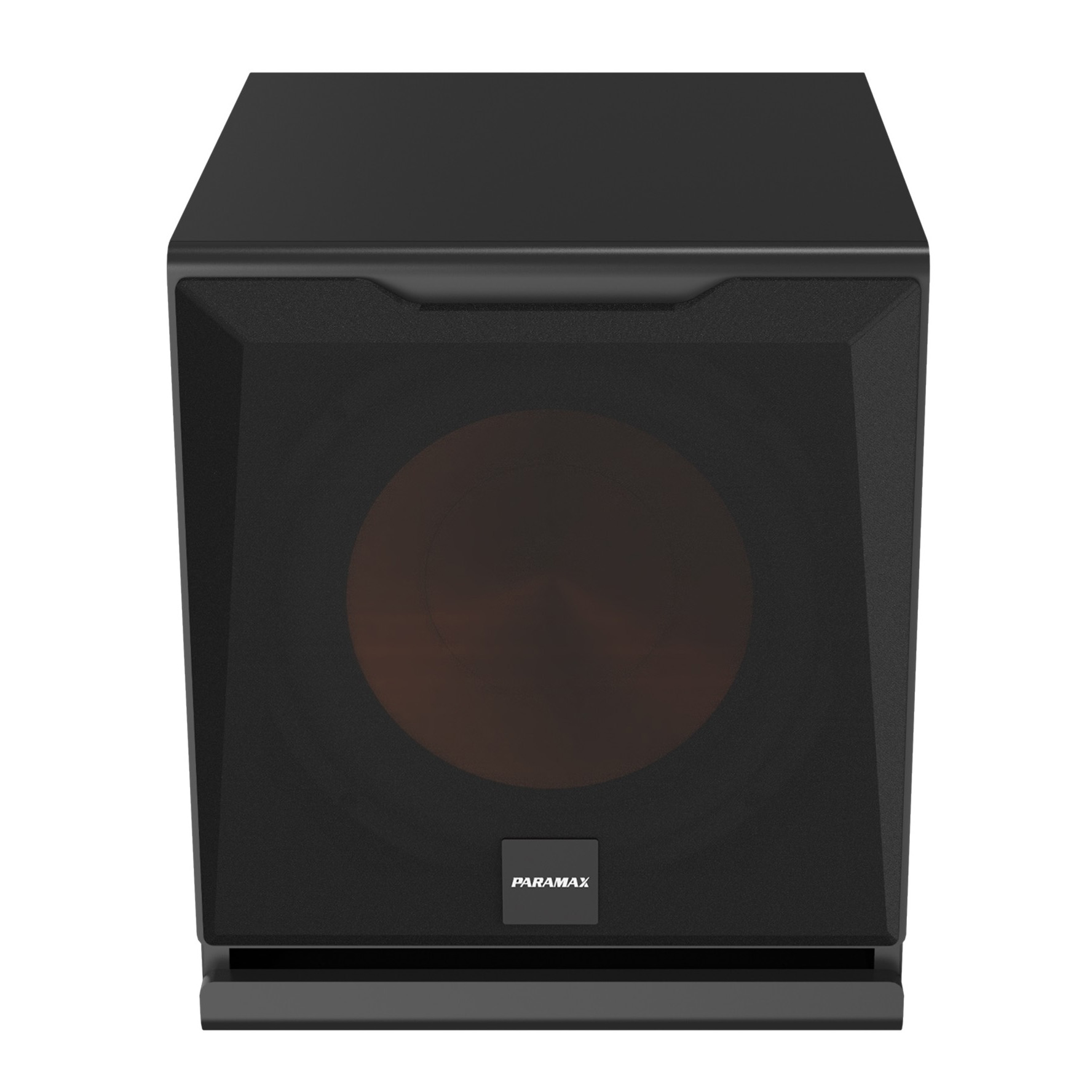 Loa trầm điện Paramax SUB-D30 - bass 30cm