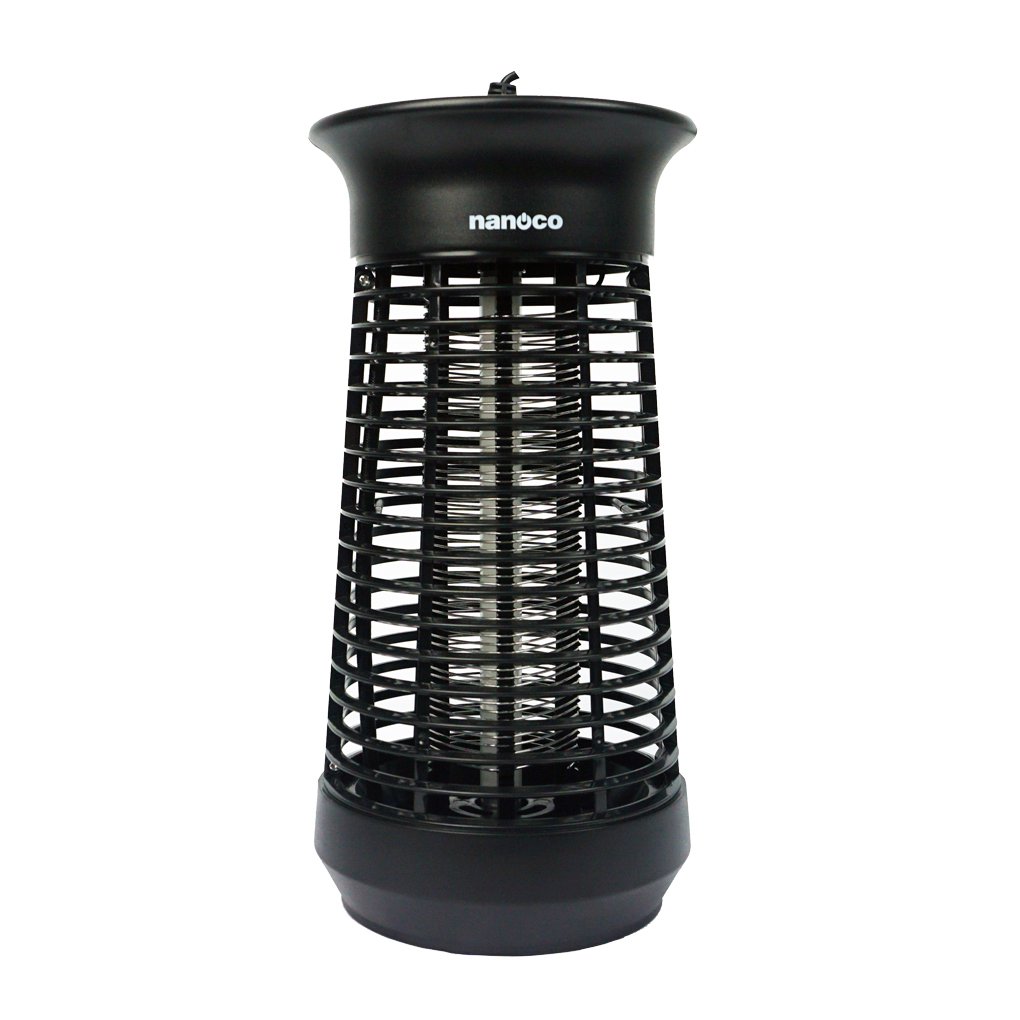 Đèn bắt muỗi Nanoco NML06B