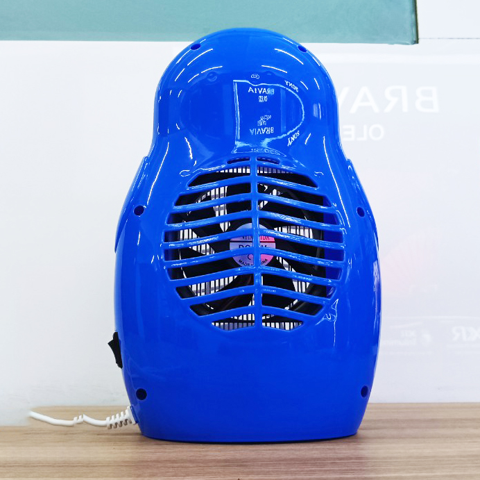 Đèn bắt muỗi Mosquito Killer