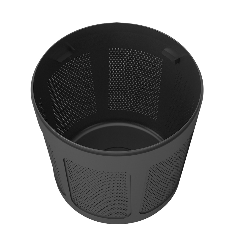 Đèn bắt muỗi Rạng Đông DBM01