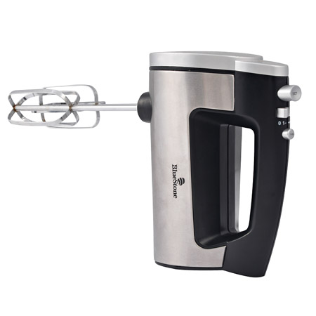 Máy Đánh Trứng BlueStone HMB-6333S