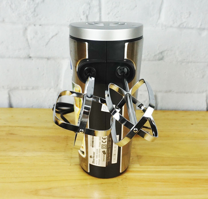 Máy Đánh Trứng BlueStone HMB-6333S