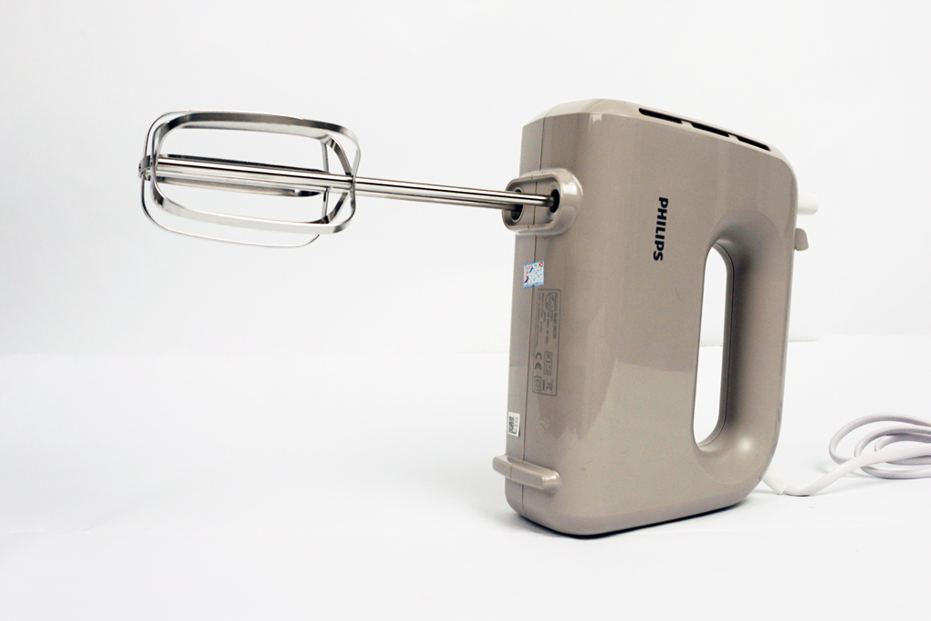 Máy đánh trứng Philip HR3705