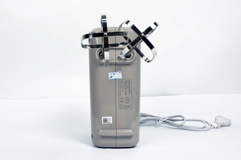 Máy đánh trứng Philip HR3705