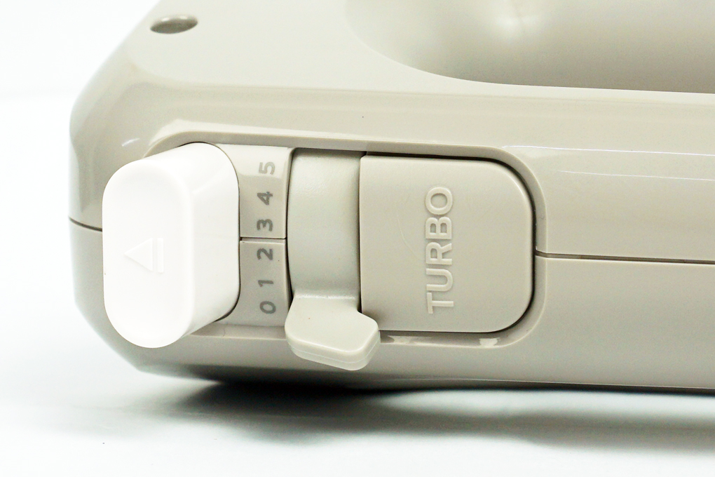 Máy đánh trứng Philip HR3705