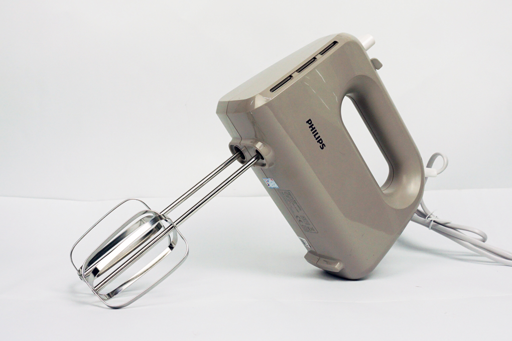 Máy đánh trứng Philip HR3705
