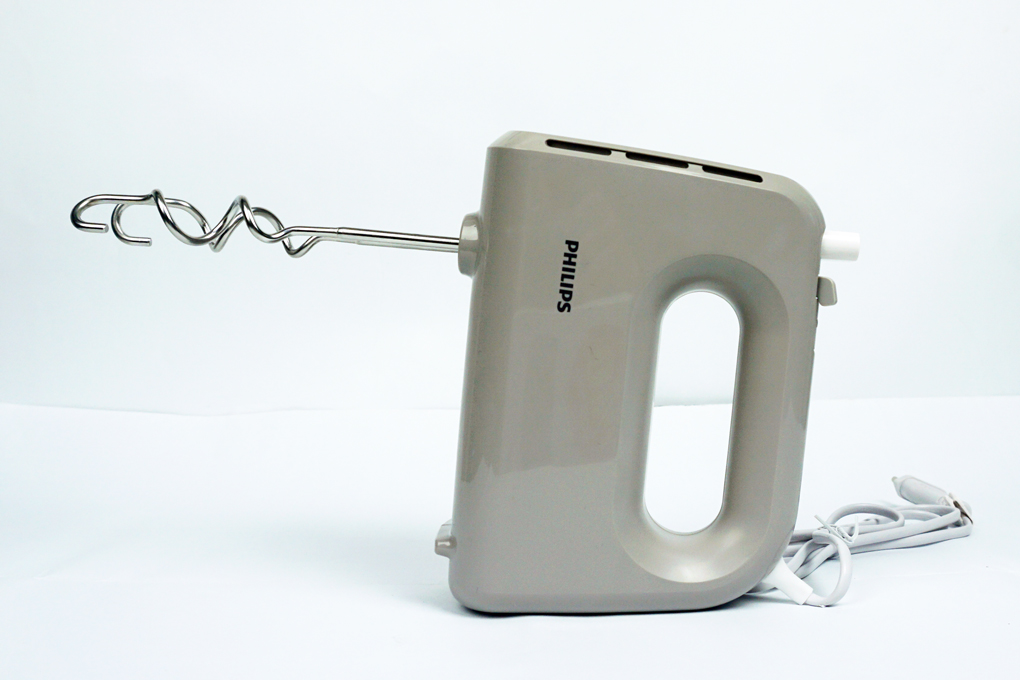 Máy đánh trứng Philip HR3705