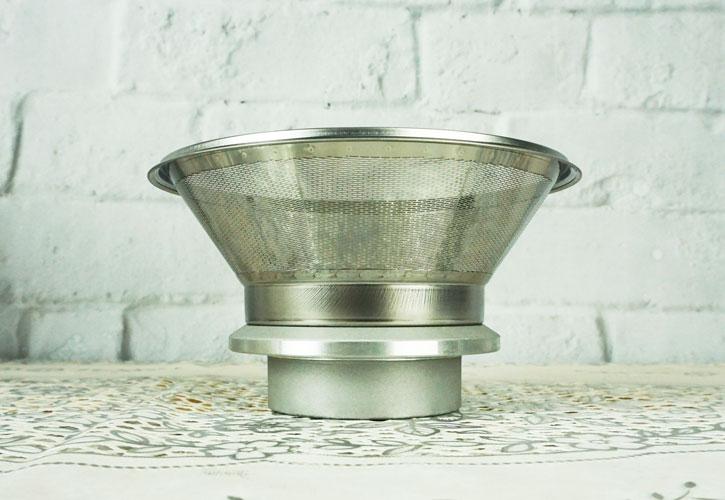 Máy ép Panasonic MJ-68MWRA