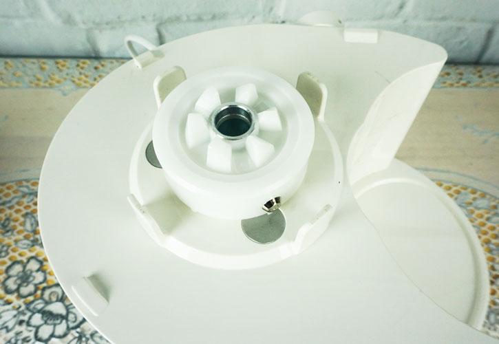 Máy ép Panasonic MJ-68MWRA