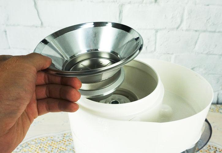 Máy ép Panasonic MJ-68MWRA