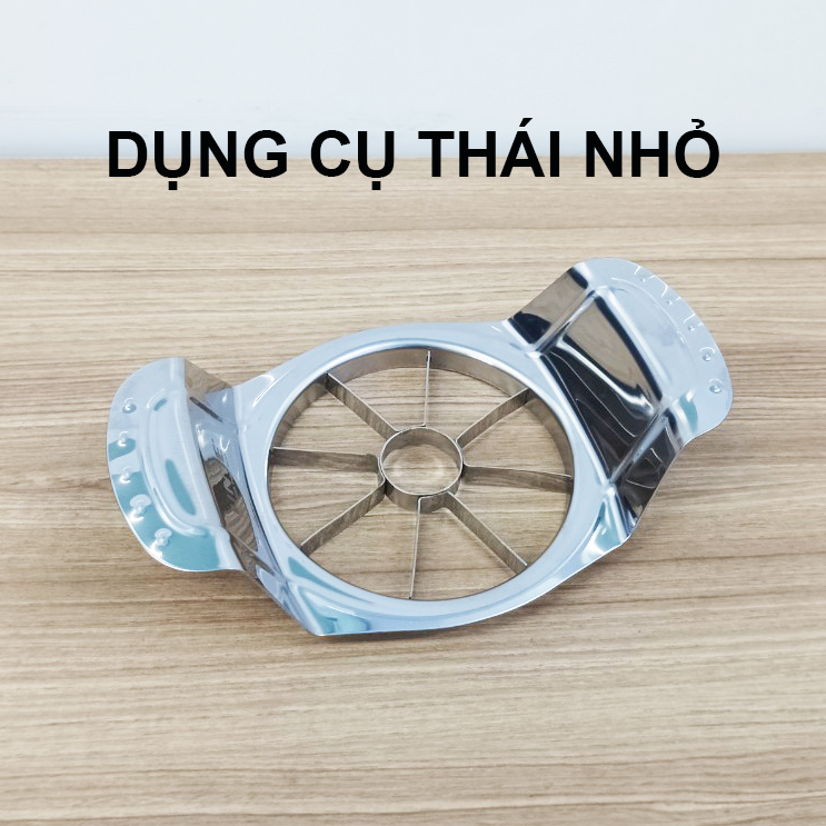 Máy ép chậm Unie UE-580