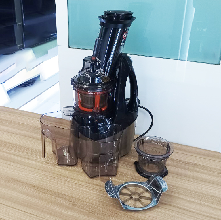 Máy ép chậm Unie UE-580