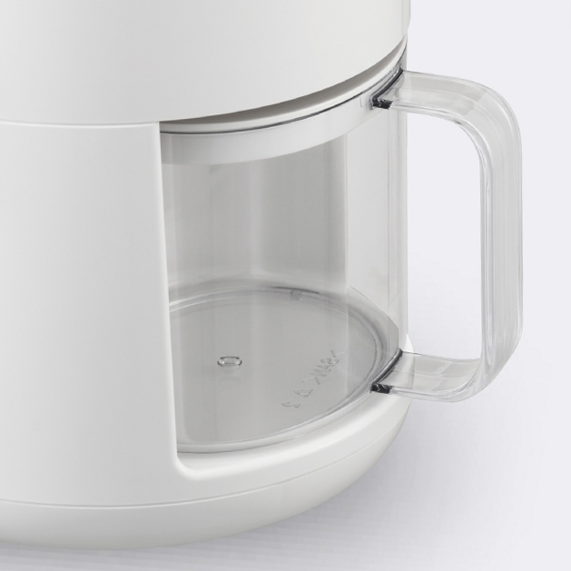 Máy ép Panasonic MJ-CS101WRA