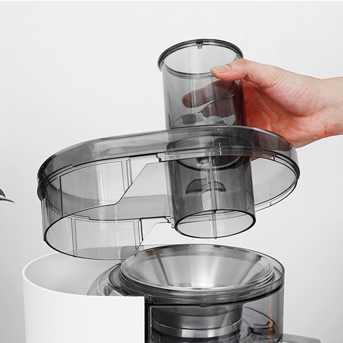 Máy ép Panasonic MJ-CB100WRA