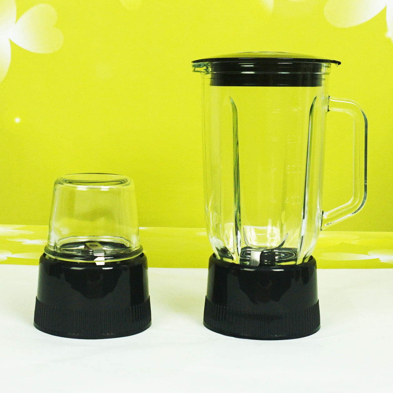 Máy ép hoa quả Panasonic MJ-DJ31SRA