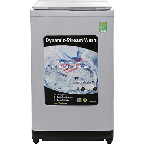 Máy giặt lồng đứng Hitachi 11kg SF-110XA