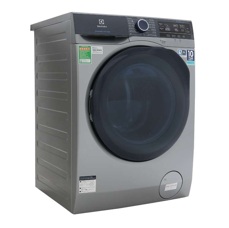 Máy giặt Electrolux 9.5kg EWF9523ADSA