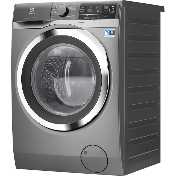Máy giặt Electrolux 10kg EWF1023BESA