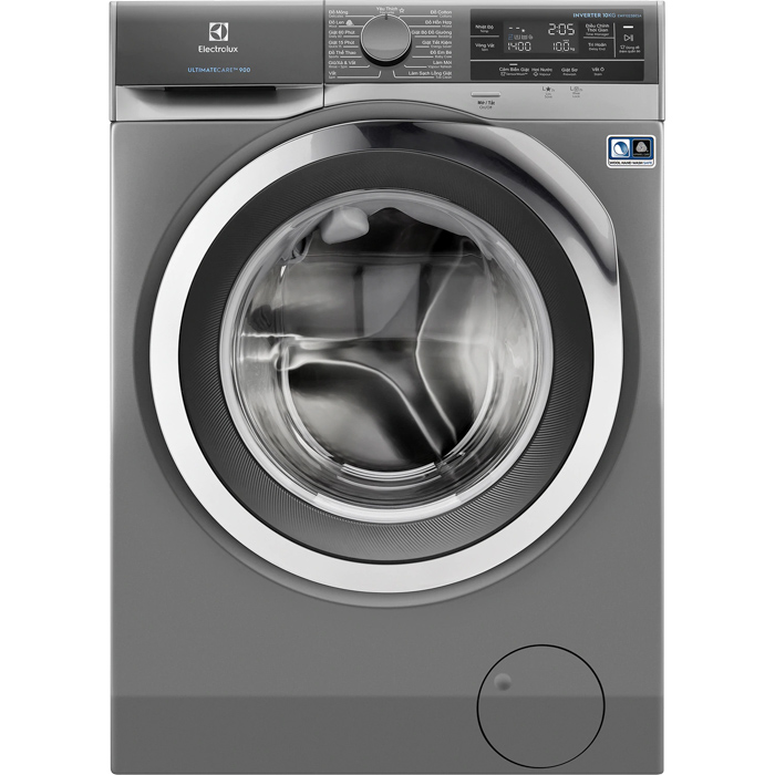 Máy giặt Electrolux 10kg EWF1023BESA