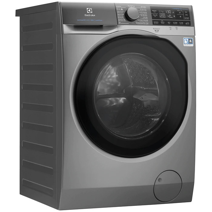 Máy giặt Electrolux 11kg EWF1141SESA