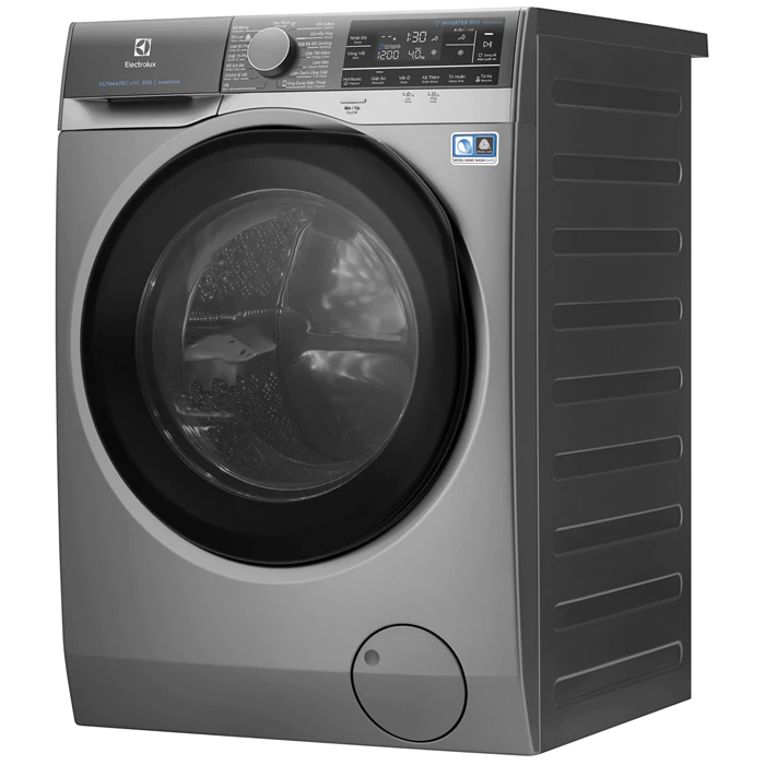 Máy giặt Electrolux 11kg EWF1141SESA