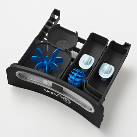 Máy giặt Panasonic inverter 10.5kg NA-FD10VR1BV