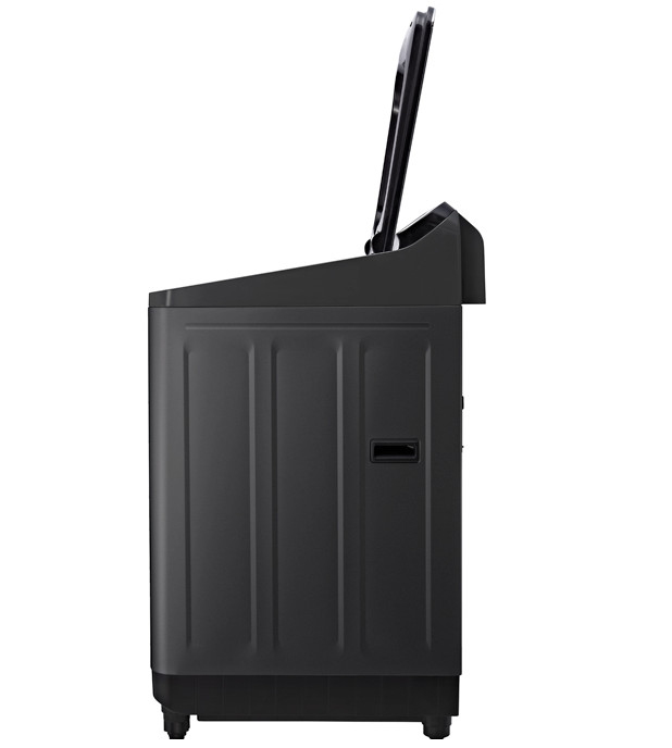 Máy giặt Panasonic inverter 10.5kg NA-FD10VR1BV