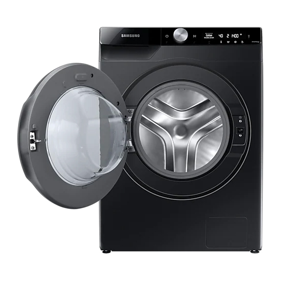 Máy giặt thông minh AI Samsung inverter 10kg WW10TP44DSB/SV