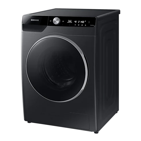 Máy giặt thông minh AI Samsung inverter 10kg WW10TP44DSB/SV