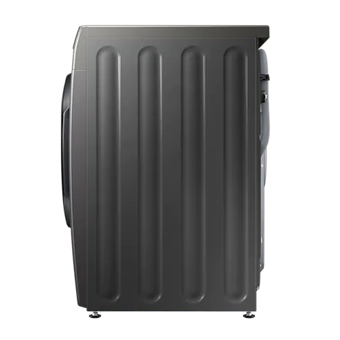 Máy giặt sấy thông minh AI Samsung 9.5 kg WD95T754DBX/SV