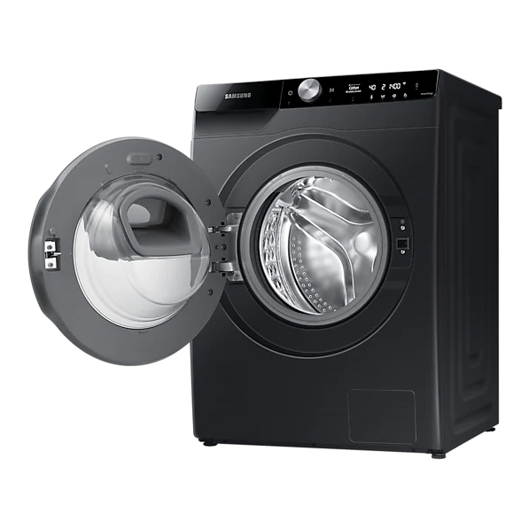 Máy giặt thông minh AI Samsung inverter 9kg WW90TP54DSB/SV