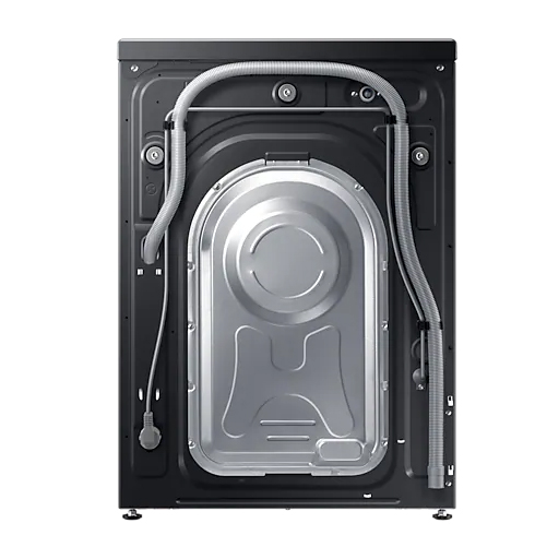 Máy giặt thông minh AI Samsung inverter 9kg WW90TP54DSB/SV