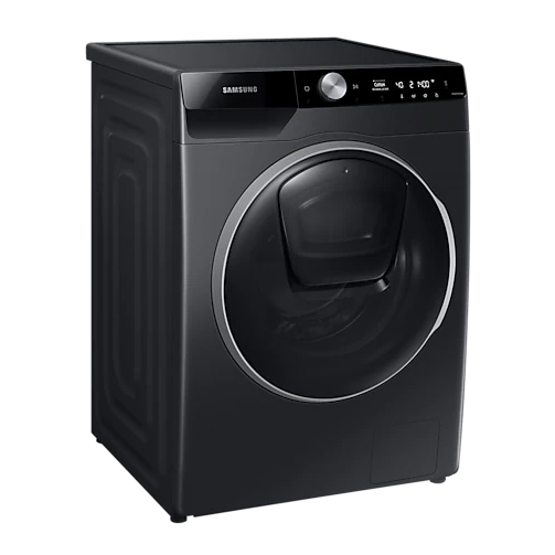 Máy giặt thông minh AI Samsung inverter 9kg WW90TP54DSB/SV