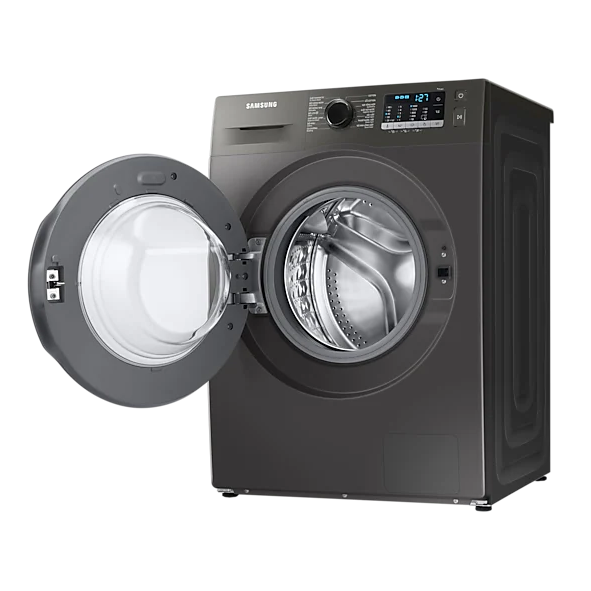 Máy giặt Samsung inverter 9.5kg WW95TA046AX/SV