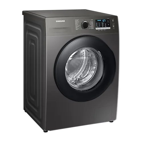 Máy giặt Samsung inverter 9.5kg WW95TA046AX/SV