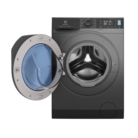 Máy giặt Electrolux 11kg inverter EWF1141R9SB