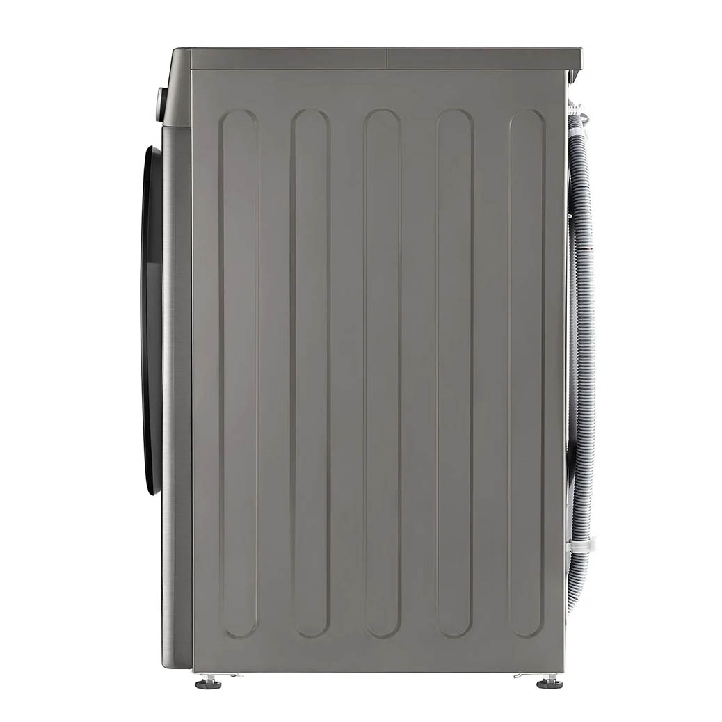 Máy giặt LG 10kg inverter FV1410S4P