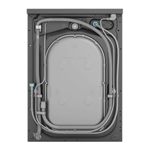 Máy giặt Electrolux 9kg inverter EWF9042R7SB